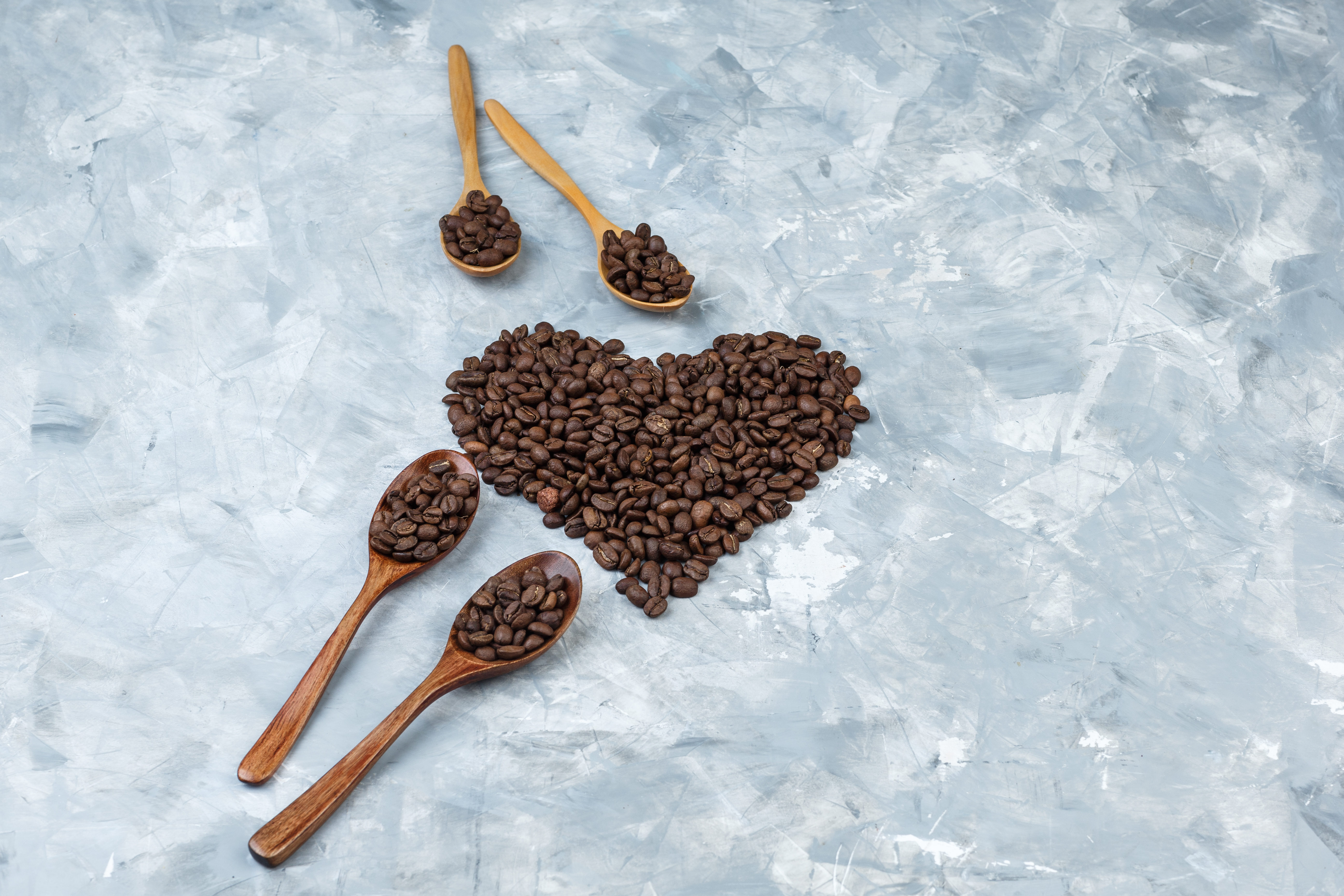 Lavazza Kahve Çekirdeği Neden Bu Kadar Özel?