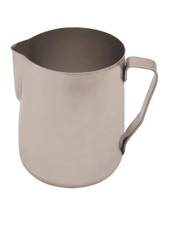 Süt Potu Pitcher 0,7 Lt