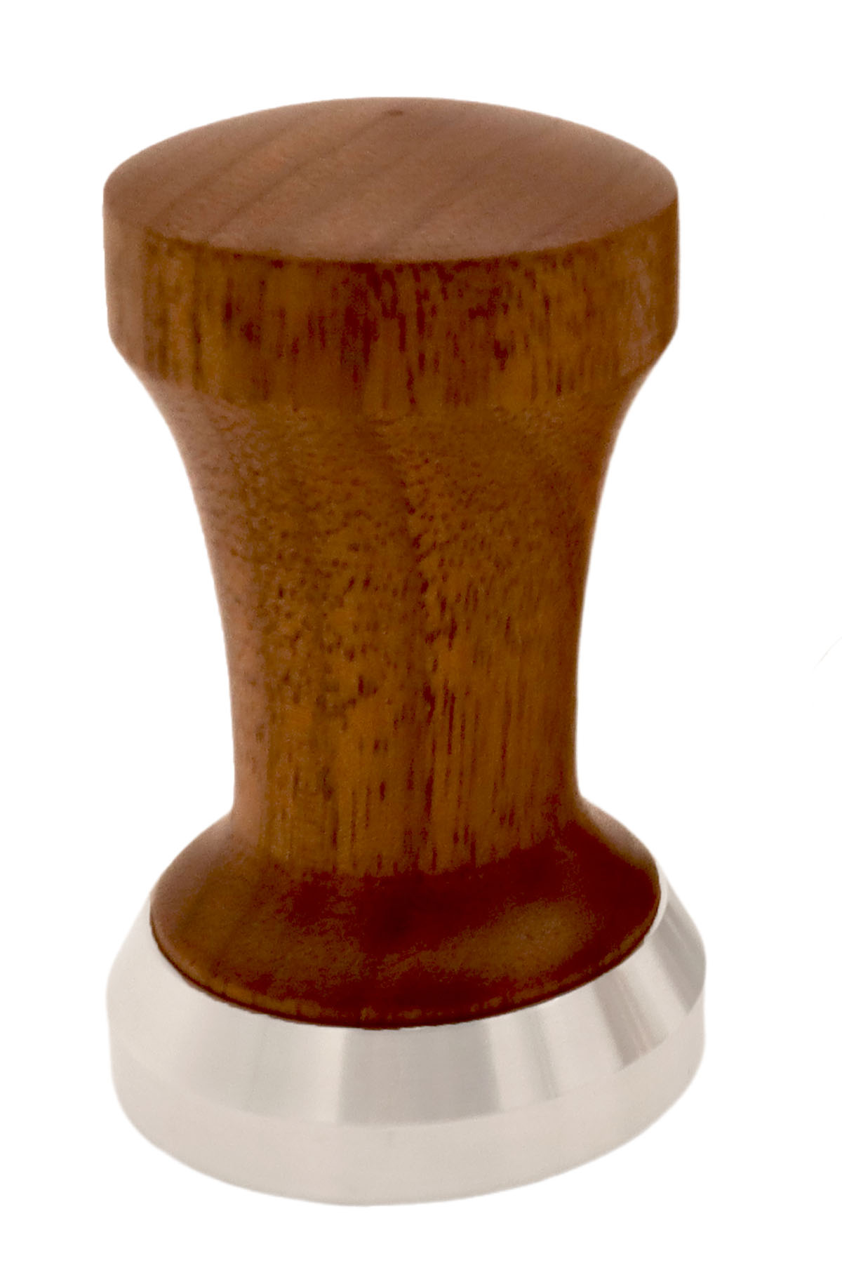 Conex Ahşap Tamper 58 mm
