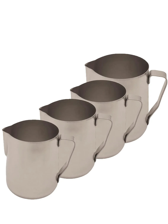 Süt Potu Pitcher 1 Lt